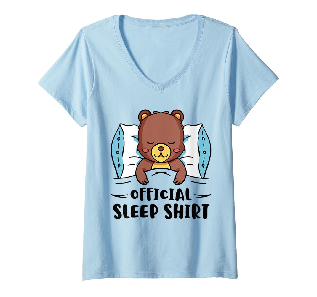 トップス momentel Love Bear Cupid T-Shirt shury MOMENTEL Love Bear Cupid T-Shirt | I/O PORT